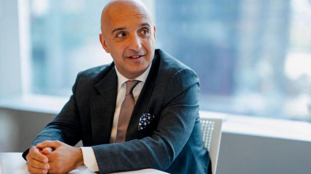 Novo fik medvind i Italien, men rival er i front