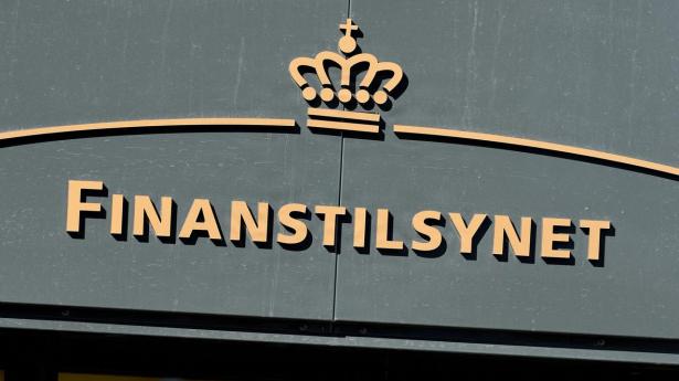 Finanssektorens indtjening stiger i 2026