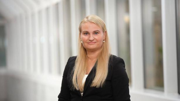 Folksam skyder milliarder i ny CIP-fond