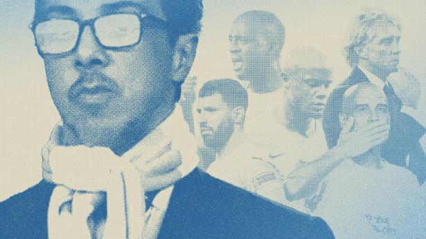 I 15 år skrev han om Manchester Citys snyd – nu forventer han historisk straf