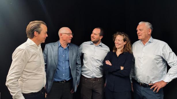 Investorer gør klar til at plukke i uelsket aktiesegment
