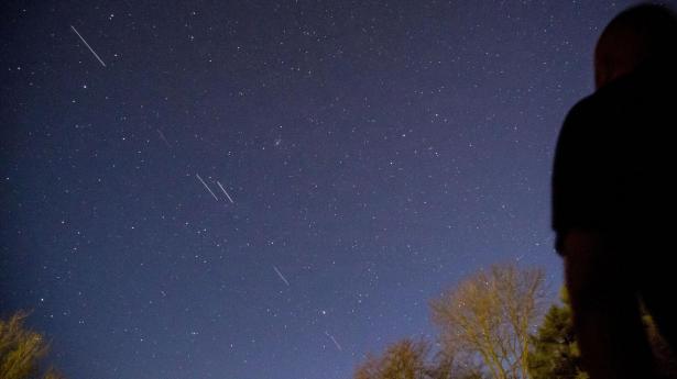 “Danmark kan selv bygge satellitter til overvågning af Arktis”