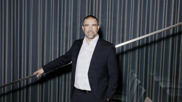 Systematic i ny aftale om software til Danmarks droneforsvar