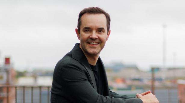 Trifork snupper ny chef for offentlig sektor fra Norlys