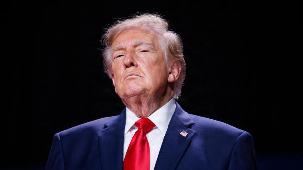 Analyse: Er Trump manden bag den største strategiske fejl i USA’s historie?