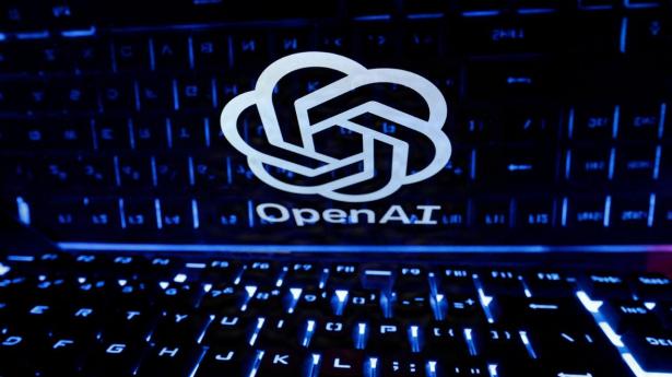 Open AI's omsætning markant lavere end tidligere signaleret – ejere og partnere dykker
