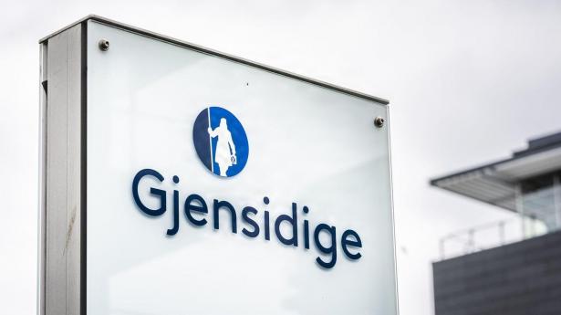 Gjensidige forlænger aftale med sparekasse