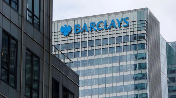 Barclays ændrer syn på flere nordiske storbanker forud for regnskabssæsonen