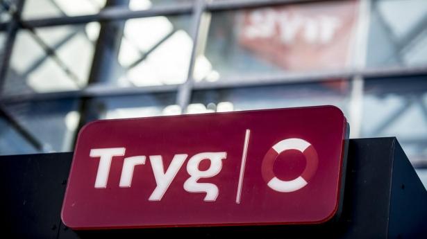 Tryg har gennemført comeback i Norge før tid: “Nu handler det om sund organisk vækst”