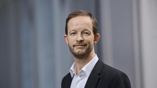 “Regeringens AI-mål for den offentlige sektor er fornuftigt og fremsynet”