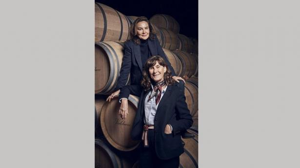 PR Foto