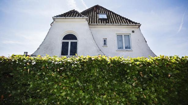 660.000 boligejere betaler skat i blinde næste år