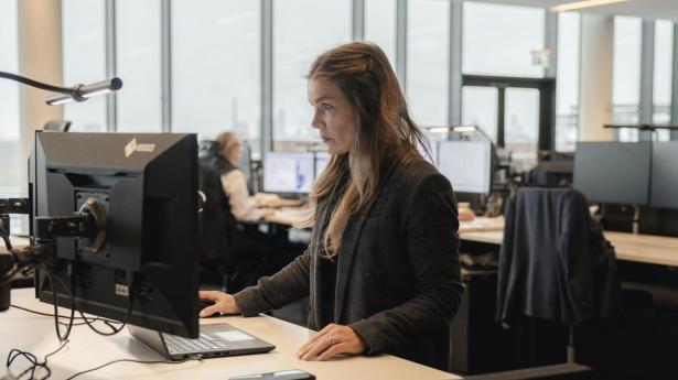 Vild regnskabssæson forude: Her er fem ting, investorer skal holde øje med