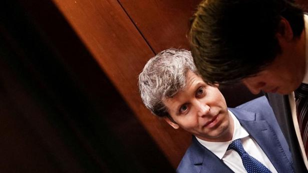 Forsikringsselskaber frygter regning fra aggressive AI-agenter