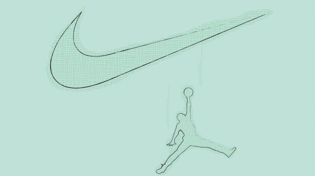 Nike kæmper for at genfinde magien