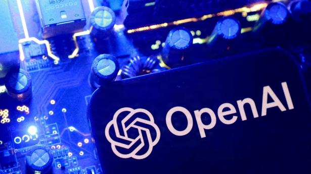 Open AI hævder at have løst 377 matematiske problemer. Men professor er ikke imponeret