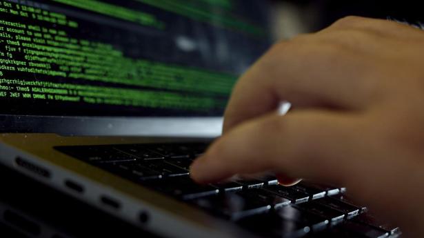 Medie: Tre profiler hos virksomhed i datalæksag brugte koden “123456”