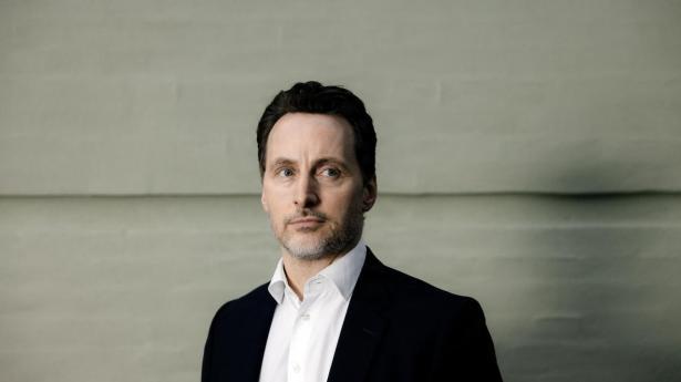 Trygs danske erhvervsforretning er udfordret: Topchef spår comeback i slutningen af 2027
