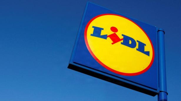 Lidl Danmark udpeger ny topchef