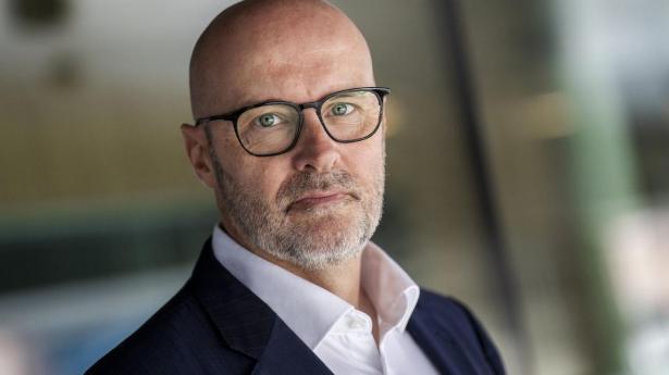 Jyske Bank opjusterer forventningerne