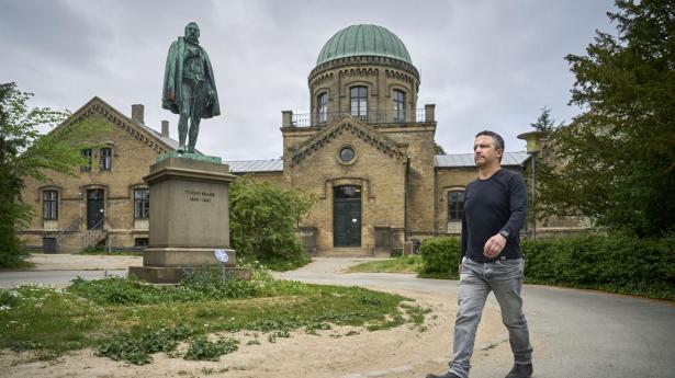 “Danmarks nye indtægtskilde er faktisk slet ikke en branche”