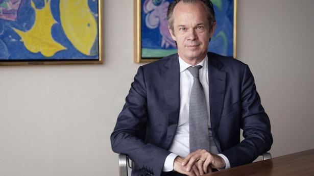 Torm skruer op for forventningerne