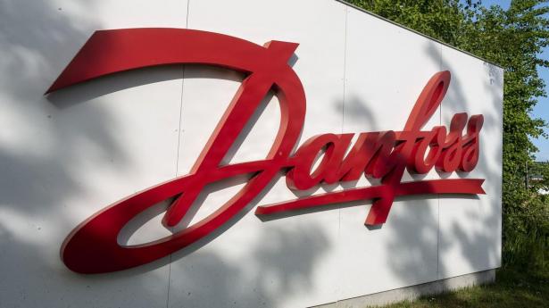 Cyberangreb lammer køleanlæg i franske supermarkeder: Danfoss berørt