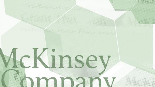 McKinsey fjerner partner fra lederpost efter kontroversielle udsagn