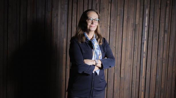 Vattenfall ryddede bordet i dansk havvindudbud: “Vi var måske lidt overraskede”