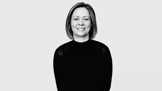 PR foto