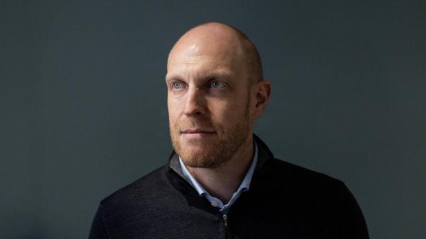 Alm. Brand når “vigtig milepæl” – og sparer tocifret millionbeløb om året
