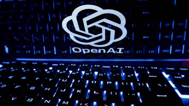 Otte delstater sagsøger Open AI