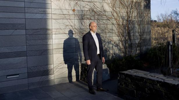 Nordea mister fortsat udlån fra privatkunder i Danmark