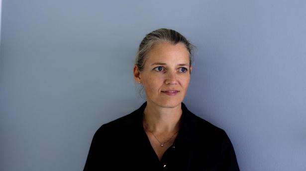 Rygtet som ny dansk unicorn: Too Good To Go udvider sin forretning