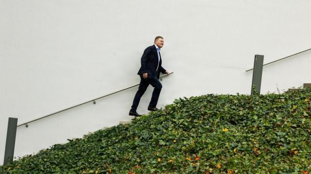 Er Leo Pharma klar til børsen? Kan blive største notering siden Ørsted