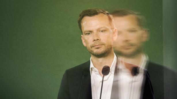 “Regeringen lover store skattelettelser, men virkeligheden er en anden”
