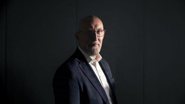 Nordea-direktør erkender problemer: Vi har ikke været skarpe nok