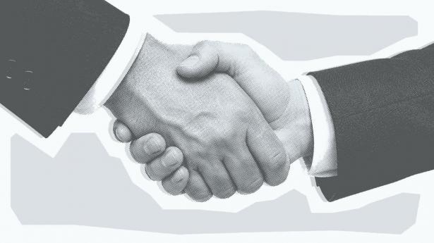Forsikringsgiganter bremses af tunge it-systemer – ny alliance vil løse problemet