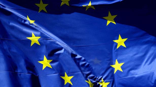 Europæiske forsikringsselskaber holder investeringer tæt på hjemmemarkedet