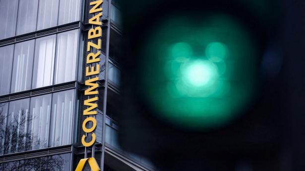 ECB godkender Unicredits overtagelse af tysk storbank