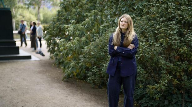 Moderaterne overvejer behov for at udskyde kvælstofregulering