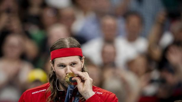 Danske sportsstjerner sagsøger streamingtjeneste