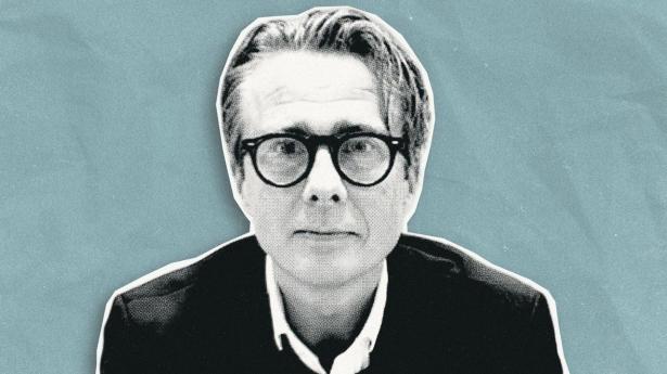 Farvel til “supertankere”: Jurist skal bygge dansk forsikringsforretning fra bunden