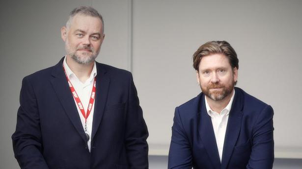PR Foto