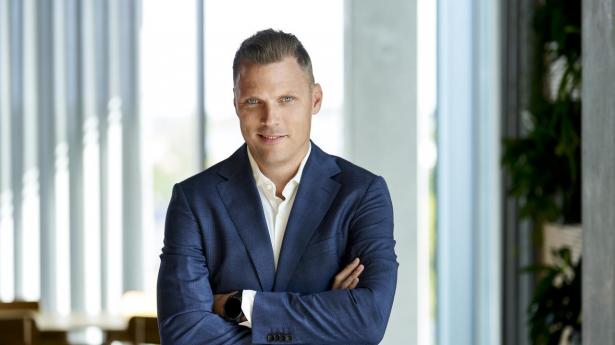 “Glem besparelser på SU – sats på flere robotter”