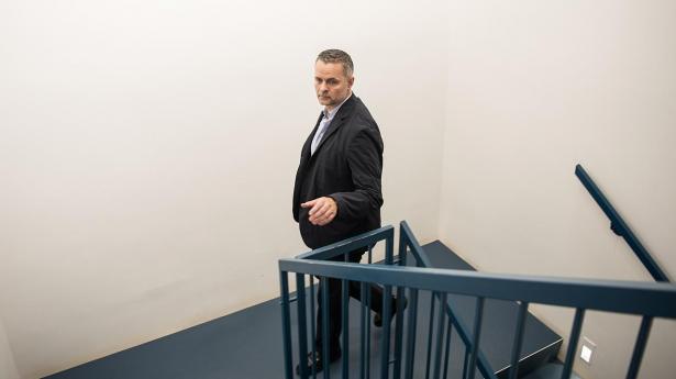 Dokumentfirma mere end fordobler omsætningen med nyt opkøb
