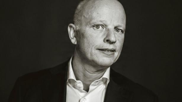 DSV er kendt som aktiedarling: Nu tvivler analytikere