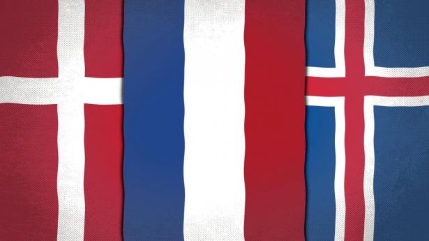 Her er verdens bedste og værste pensionssystemer: Danmark rykker frem