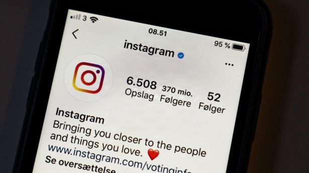 Stort mæglerhus satser på forsikringer til influencere