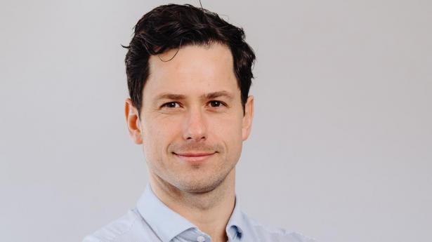Dansk fintech skaffer sig fem nye bankkunder